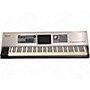 Used Roland Fantom G8 88 Key Keyboard Workstation
