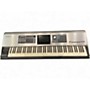 Used Roland Fantom G8 88 Key Keyboard Workstation