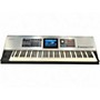 Used Roland Fantom G8 88 Key Keyboard Workstation