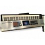 Used Roland Fantom G8 88 Key Keyboard Workstation