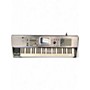 Used Roland Fantom-S Keyboard Workstation