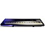 Used Roland Fantom S88 Keyboard Workstation