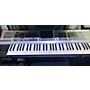 Used Roland Used Roland Fantom X6 Keyboard Workstation