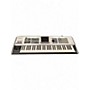 Used Roland Fantom X6 Keyboard Workstation