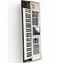 Used Roland Fantom X6 Keyboard Workstation