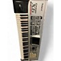 Used Roland Fantom X6 Keyboard Workstation