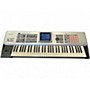 Used Roland Fantom X6 Keyboard Workstation
