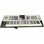 Used Roland Fantom X6 Keyboard Workstation