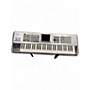 Used Roland Fantom X6 Keyboard Workstation