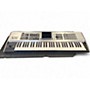 Used Roland Fantom X6 Keyboard Workstation