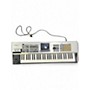 Used Roland Fantom X6 Keyboard Workstation