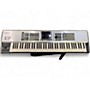 Used Roland Fantom X7 Keyboard Workstation