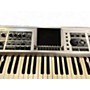 Used Roland Fantom X7 Keyboard Workstation