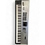 Used Roland Used Roland Fantom X8 Keyboard Workstation