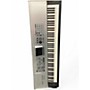 Used Roland Fantom X8 Keyboard Workstation