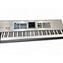 Used Roland Fantom X8 Keyboard Workstation