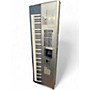 Used Roland Fantom X8 Keyboard Workstation
