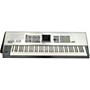 Used Roland Fantom X8 Keyboard Workstation
