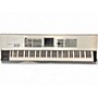 Used Roland Fantom X8 Keyboard Workstation