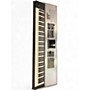 Used Roland Fantom X8 Keyboard Workstation