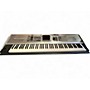 Used Roland Fantom X8 Synthesizer