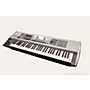 Used Roland Used Roland Fantom Xa Keyboard Workstation