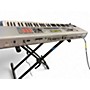 Used Roland Fantom Xa Keyboard Workstation