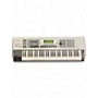 Used Roland Fantom Xa Keyboard Workstation