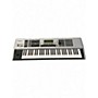 Used Roland Fantom Xa Keyboard Workstation