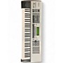 Used Roland Fantom Xa Portable Keyboard
