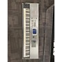 Used Roland Used Roland Fantom-s88 Keyboard Workstation