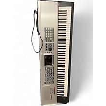 Used Roland Fantom x8 Keyboard Workstation
