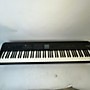 Used Roland Used Roland Fp-e50 Stage Piano