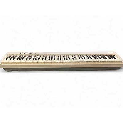 Used Roland Fp30x Digital Piano