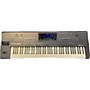 Used Roland Used Roland G-1000 Keyboard Workstation