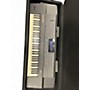 Used Roland G-600 Keyboard Workstation