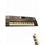 Used Roland G-600 Keyboard Workstation