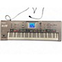 Used Roland G-70 Keyboard Workstation