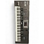 Used Roland G 70 Keyboard Workstation