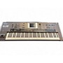 Used Roland G-70 Keyboard Workstation