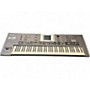 Used Roland G-70 Keyboard Workstation