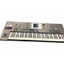Used Roland G-70 Keyboard Workstation