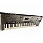 Used Roland G-70 Keyboard Workstation