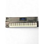 Used Roland Used Roland G-800 Arranger Keyboard