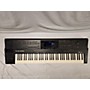 Used Roland Used Roland G1000 Keyboard Workstation