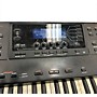 Used Roland Used  Roland G1000