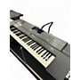 Used Roland G600 Arranger Keyboard
