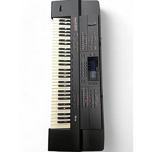 Roland Used Roland G600