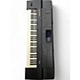 Used Roland Used Roland G600