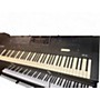 Used Roland G800 Keyboard Workstation